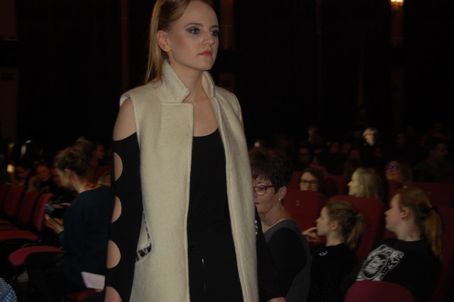 FashiON Day Garwolin (fotorelacja)