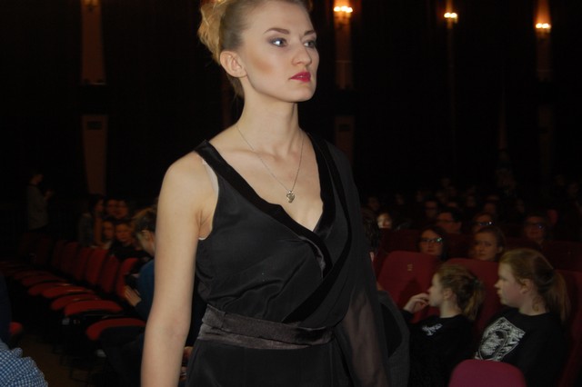FashiON Day Garwolin (fotorelacja)