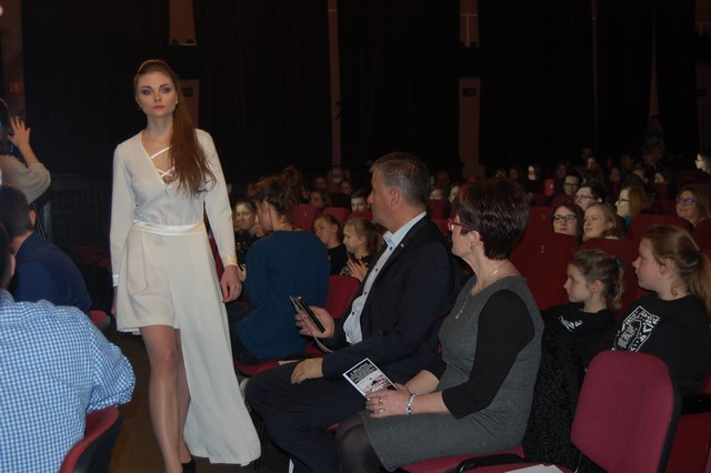 FashiON Day Garwolin (fotorelacja)