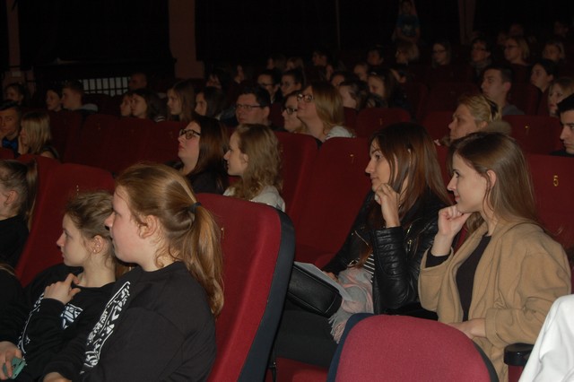 FashiON Day Garwolin (fotorelacja)