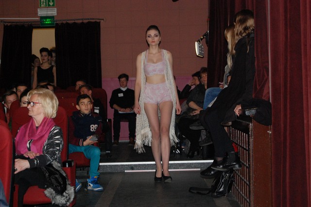 FashiON Day Garwolin (fotorelacja)