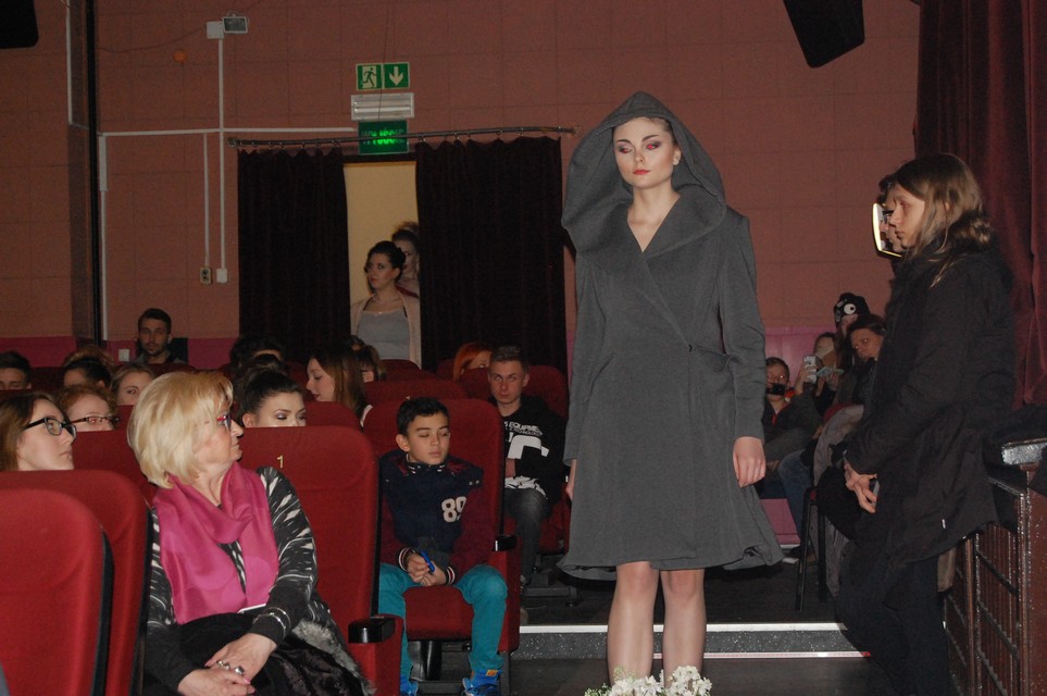FashiON Day Garwolin (fotorelacja)