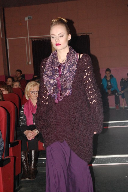 FashiON Day Garwolin (fotorelacja)