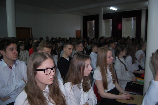 Z tysiąca i jednej nocy (galeria zdjęć)