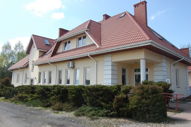 Skandal w Trzciance. Czy pensjonariusze byli źle traktowani przez personel?