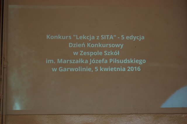 Relaks i nauka idą w parze