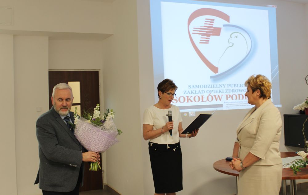By skuteczniej ratować...