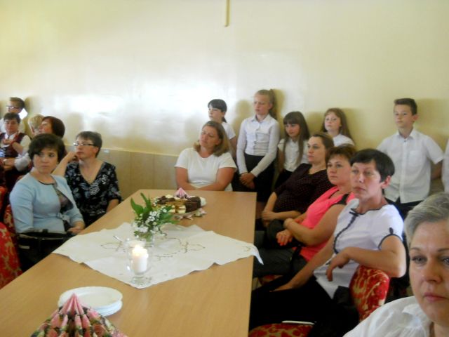 Kochanym mamom