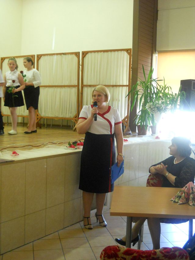 Kochanym mamom