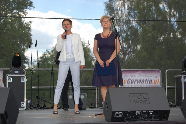 Z nową inwestycją i jubileuszem (galeria zdjęć)