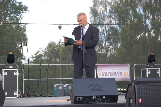 Z nową inwestycją i jubileuszem (galeria zdjęć)