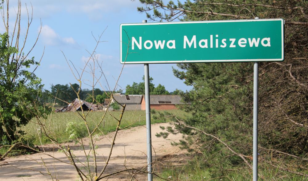 Potężne straty po nawałnicy