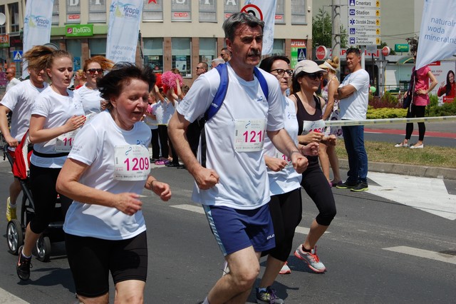 Podium z garwolińskim akcentem (galeria zdjęć)