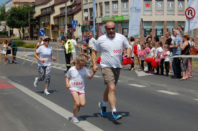 Podium z garwolińskim akcentem (galeria zdjęć)