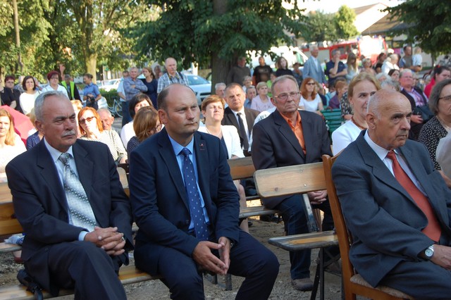 Pamięć o Wołyniu