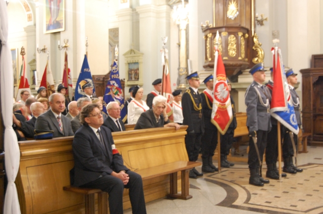 Oczami świadków (galeria zdjęć)