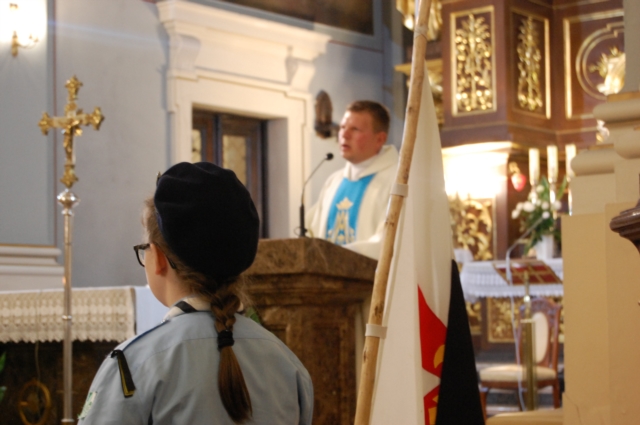 Oczami świadków (galeria zdjęć)