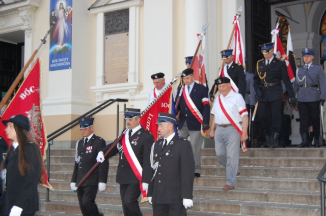 Oczami świadków (galeria zdjęć)
