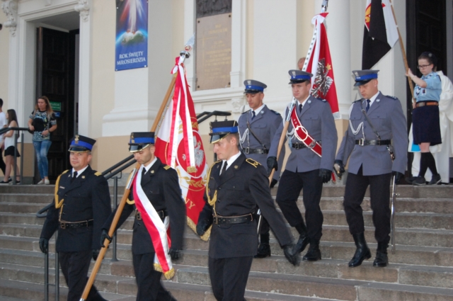 Oczami świadków (galeria zdjęć)