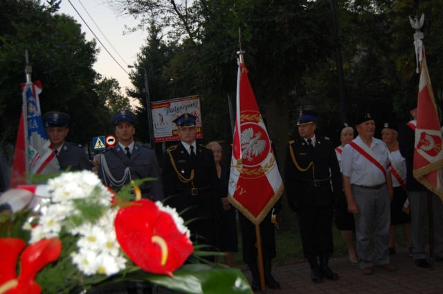 Oczami świadków (galeria zdjęć)