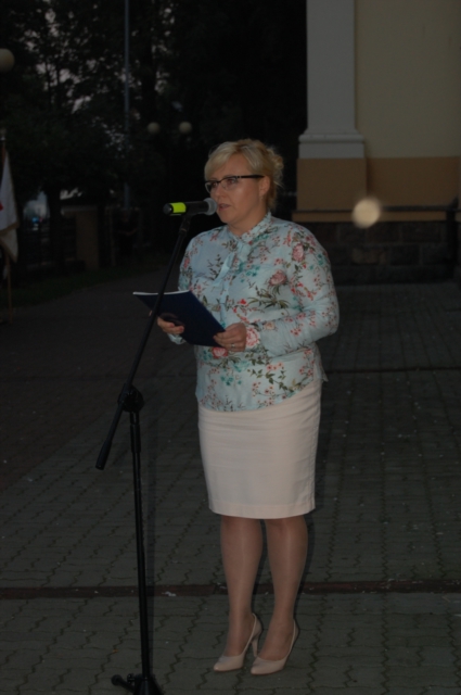 Oczami świadków (galeria zdjęć)