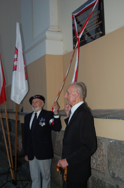 Oczami świadków (galeria zdjęć)