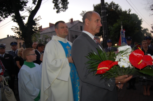 Oczami świadków (galeria zdjęć)