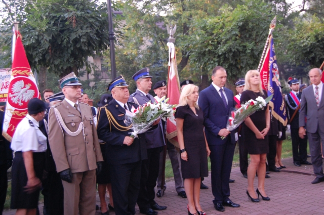 Oczami świadków (galeria zdjęć)