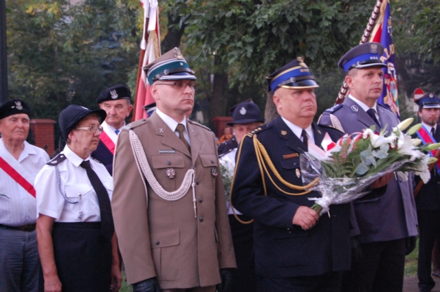 Oczami świadków (galeria zdjęć)