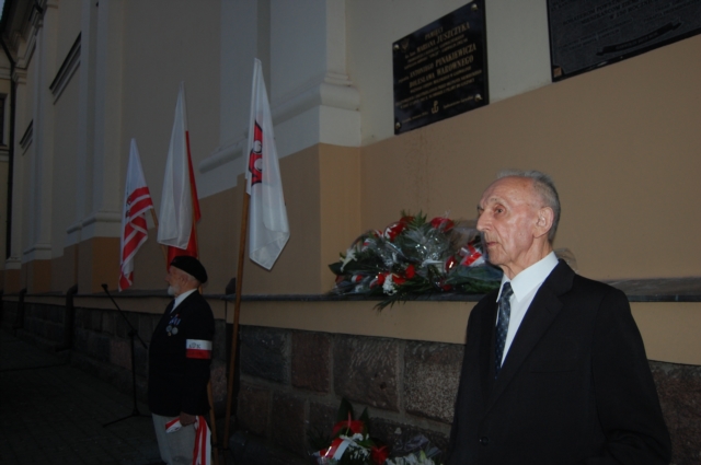 Oczami świadków (galeria zdjęć)