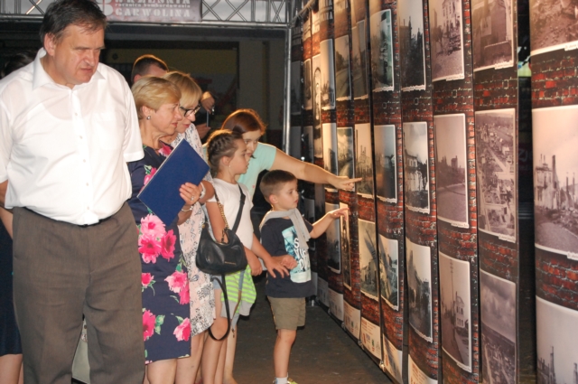Oczami świadków (galeria zdjęć)