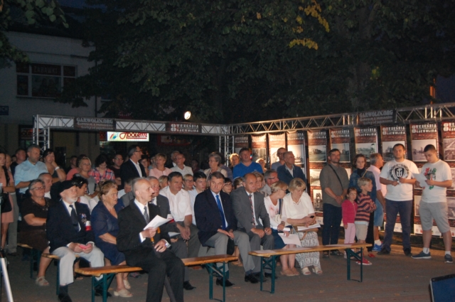 Oczami świadków (galeria zdjęć)