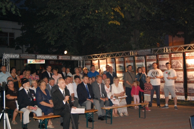 Oczami świadków (galeria zdjęć)