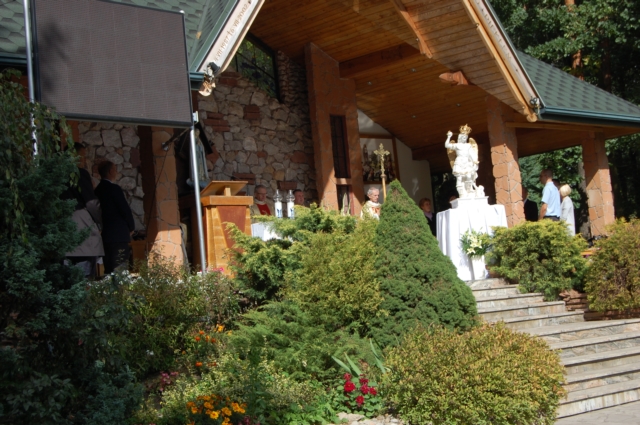 Dla miłośników koni (galeria zdjęć)