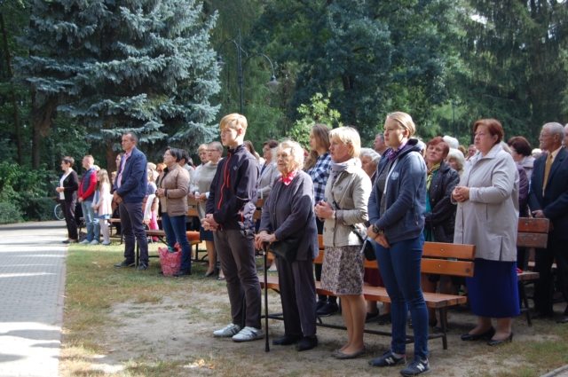Dla miłośników koni (galeria zdjęć)