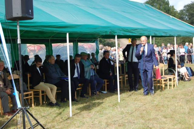Dla miłośników koni (galeria zdjęć)