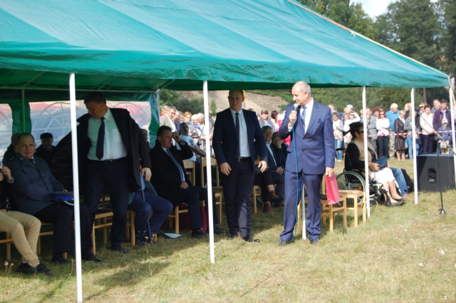 Dla miłośników koni (galeria zdjęć)