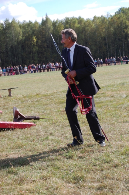 Dla miłośników koni (galeria zdjęć)