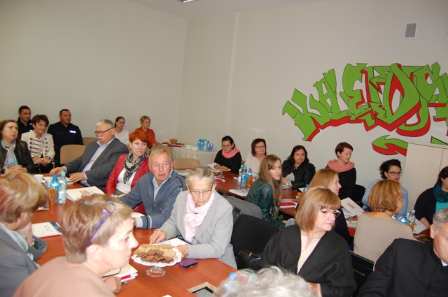 Z pomocą dla ofiar przestępstw