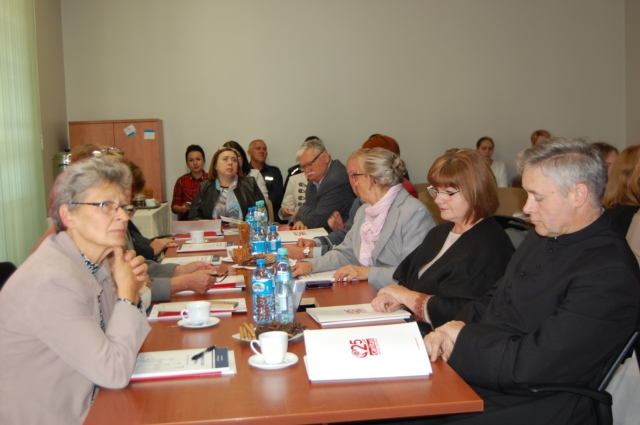 Z pomocą dla ofiar przestępstw