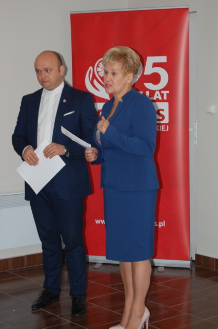 Z pomocą dla ofiar przestępstw