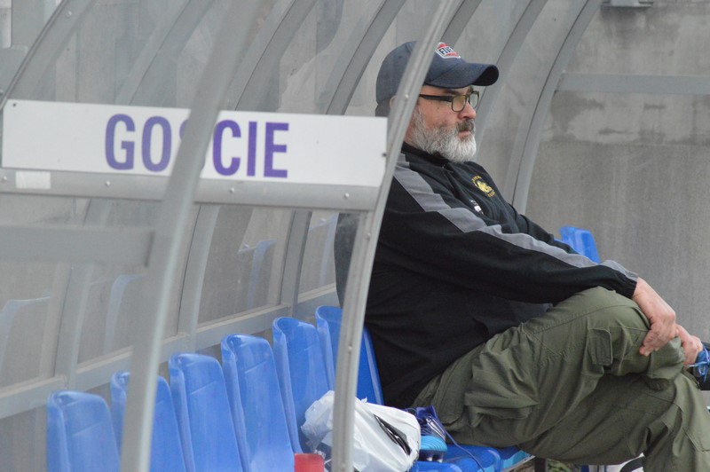 Rugbiści na zwycięskim szlaku