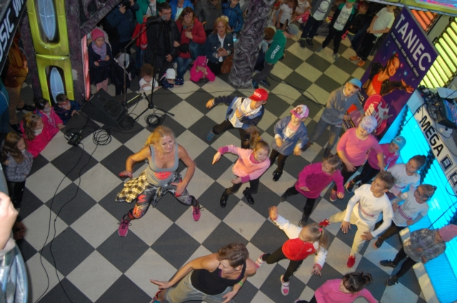 Zebrali ponad 75 tys. zł (galeria zdjęć)