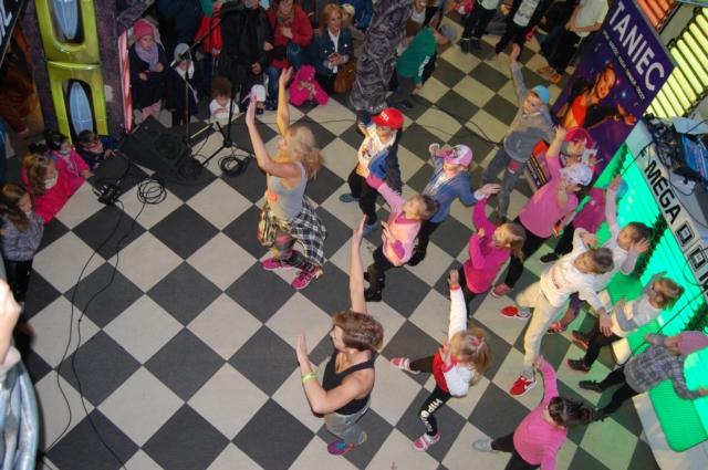 Zebrali ponad 75 tys. zł (galeria zdjęć)