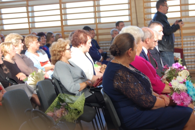 Z medalami, nagrodami, certyfikatem? (zdjęcia)