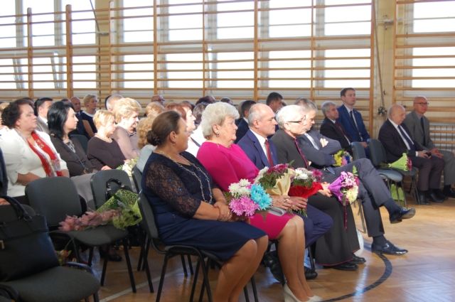 Z medalami, nagrodami, certyfikatem? (zdjęcia)