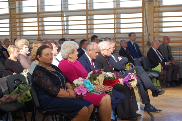 Z medalami, nagrodami, certyfikatem? (zdjęcia)
