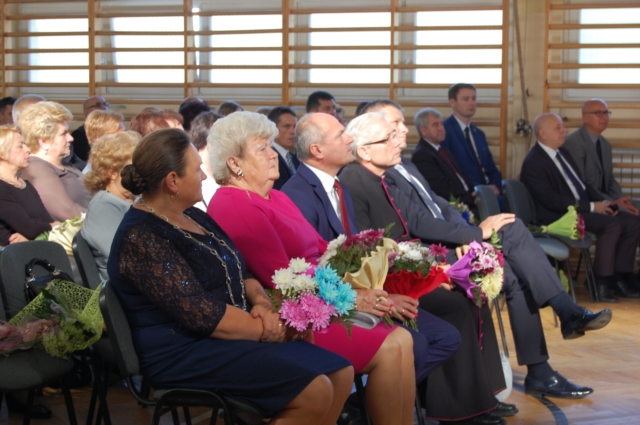 Z medalami, nagrodami, certyfikatem? (zdjęcia)