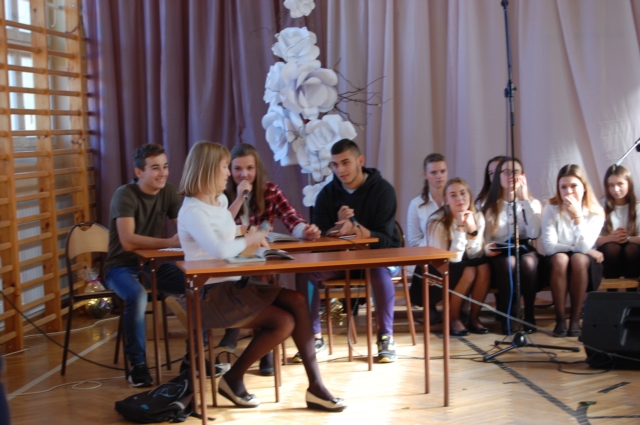 Z medalami, nagrodami, certyfikatem? (zdjęcia)