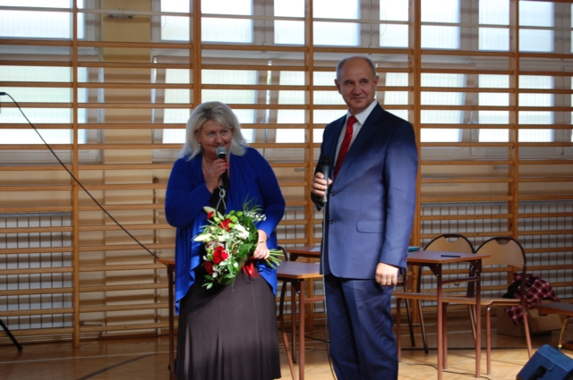 Z medalami, nagrodami, certyfikatem? (zdjęcia)